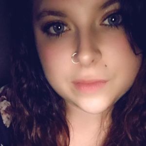 Meet your Posher, Paula